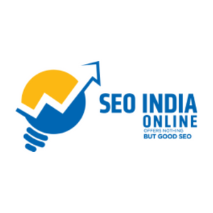 Online SEO India
